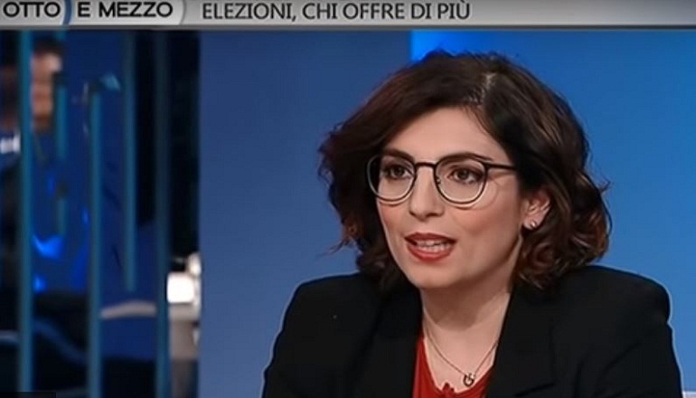 Castelli (5S): "Non ci prendiamo in giro. Noi diciamo no a condoni penali e scudi fiscali"