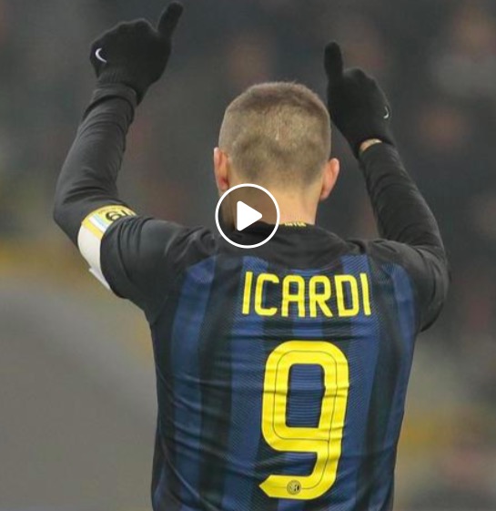 Lazio-Inter highlights, pagelle e video gol (Ansa)