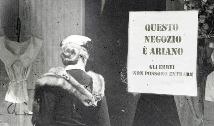 Pensioni vittime leggi razziali e fascismo: nessun taglio nel decreto fiscale