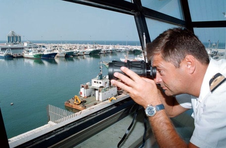 Mazara del Vallo, libici sequestrano due pescherecci italiani