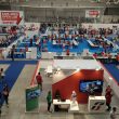 Maker Faire 2018, i pionieri del futuro e l'economia circolare10