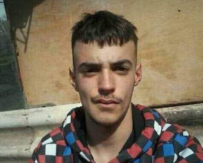 Manuel Careddu, il padre: "Nella morte di mio figlio coinvolto anche un adulto"