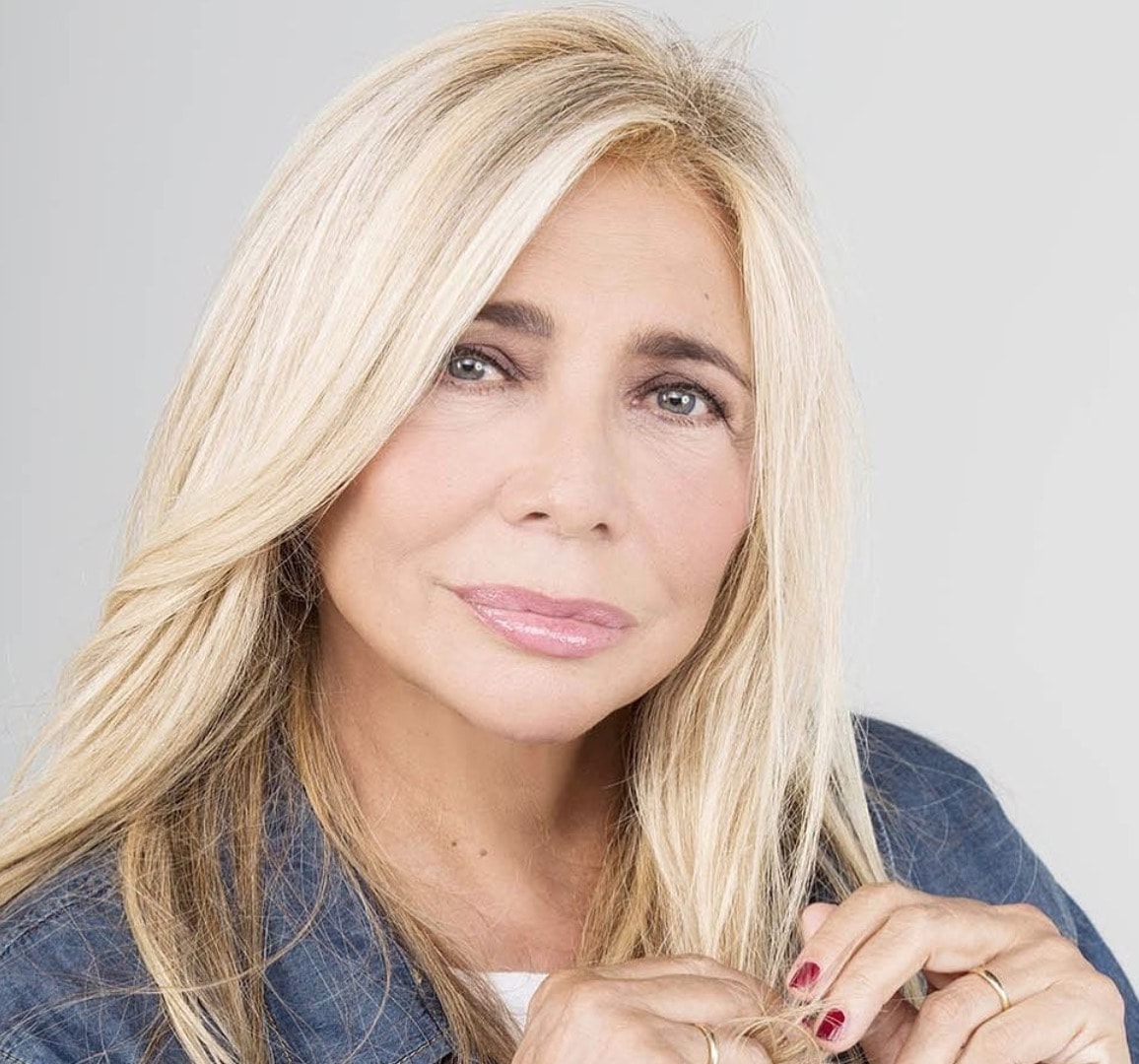 Mara Venier malata, fan preoccupati. Domenica In a rischio?