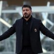 Milan-Olympiacos streaming e diretta tv, dove vedere Europa League