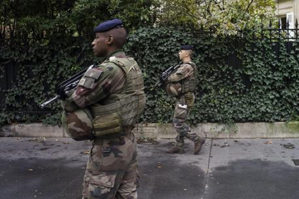 Migranti, spunta nuovo caso Claviere: 2 italiani controllati da militari francesi ad agosto