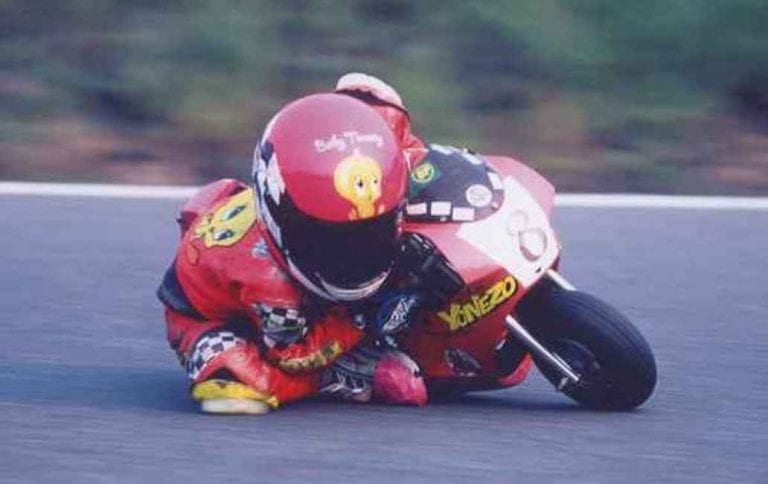 Verrès (Aosta), bambino di 10 anni cade dalla minimoto: è grave