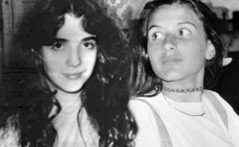 Mirella Gregori, la sorella: "La sua scomparsa e quella di Emanuela Orlandi..."