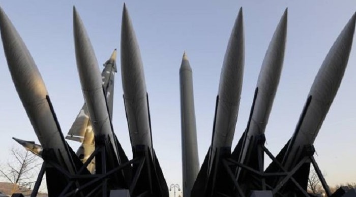 Missili nucleari, il ritorno: dopo 30 anni saltano i patti. Tornano rampe a terra in Europa