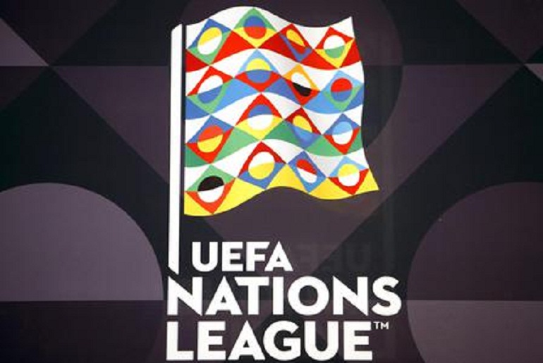 Nations League 2018-2019, dalla A alla D: classifiche gironi, partite, regolamento e classifica marcatori (foto Ansa)