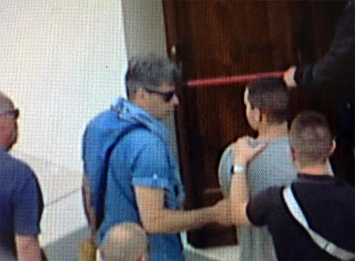 Noemi Durini, la madre: "Non basta una vita per un delitto così"