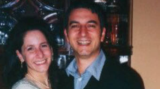 Giuseppe Pellicanò, condanna di 30 anni in Appello. Fece esplodere un palazzo per uccidere la ex