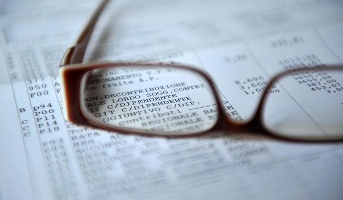 Pensioni d'oro, taglio sopra 4500 euro netti. Ma non nel decreto fiscale. E il miliardo atteso è illusorio