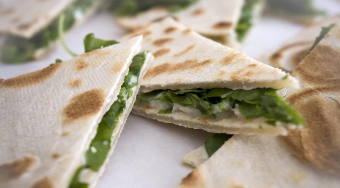 Fast food Gb, una nuova morte sospetta per allergia fulminante