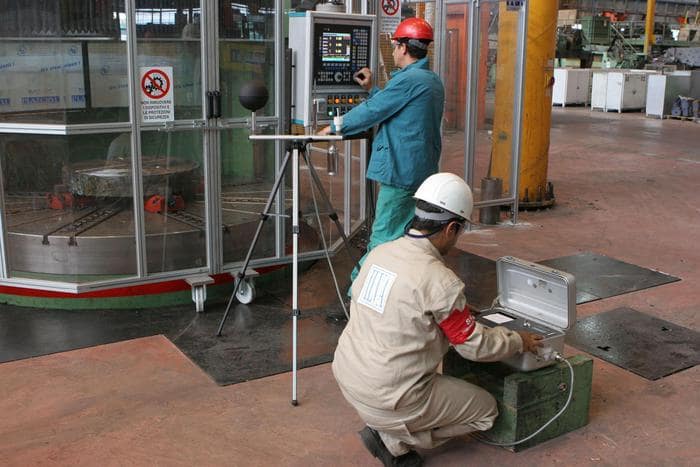 Azienda Italia si è fermata: Pil piatto. Non succedeva da 3 anni. Complotto contro Salvini, Di Maio e il popolo?