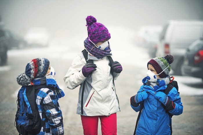 Piombo, il metallo che continua a far più morti di quello delle armi da fuoco