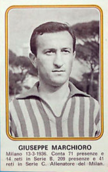 Milan, l'ex allenatore Pippo Marchioro scippato dell'orologio: "Sono distrutto emotivamente, ho dei lividi..."