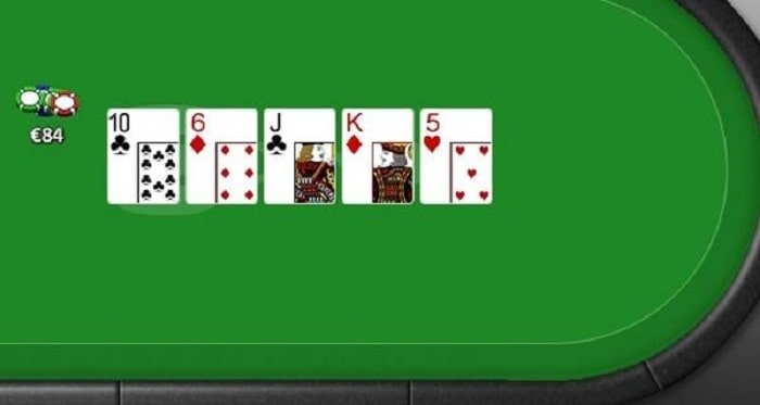 Gioco online e gambling, aumentano i giocatori da smartphone: dati terzo trimestre 2018