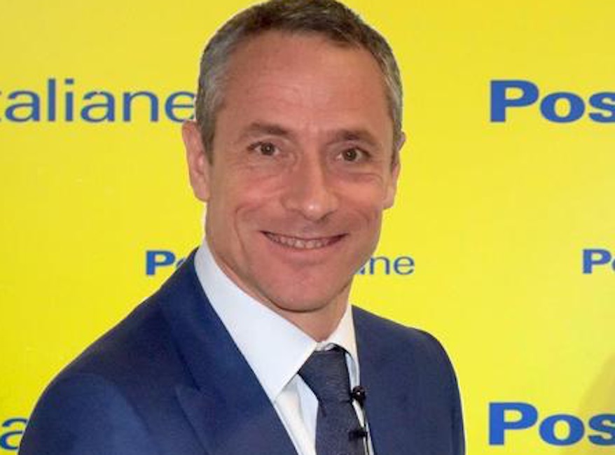 Nasce Poste Pay SpA, la più grande piattaforma di pagamenti digitali