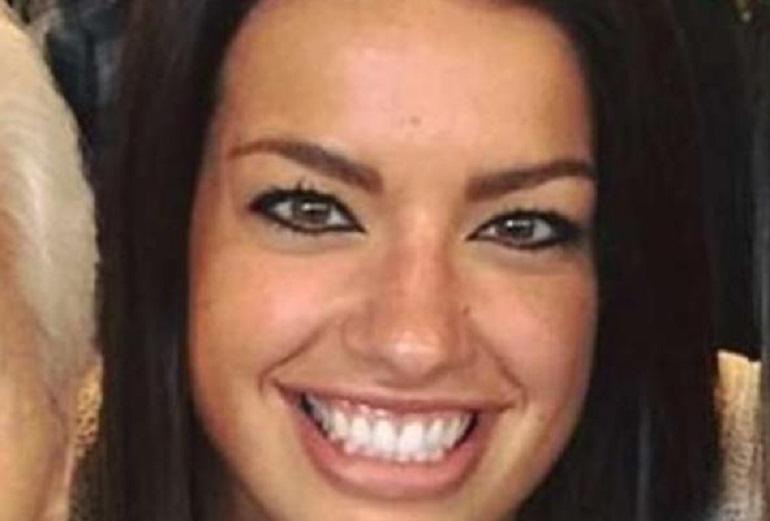 Usa, professoressa ha una relazione con una studentessa di 17 anni: sospesa