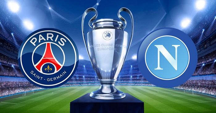 Psg-Napoli-streaming