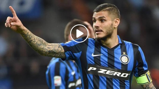 Psv-Inter highlights e pagelle della partita di Champions League