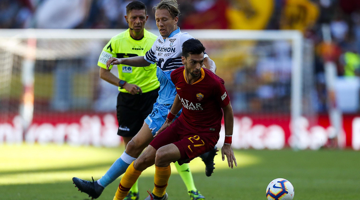 Quanto guadagna un arbitro? Le cifre per Serie A, Coppa Italia e Supercoppa Italiana
