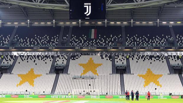 Report, caso Juventus-ultrà. Graziella Bernardis, ex compagna Raffaello Bucci: "In curva entrava tutto"