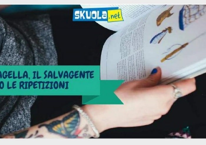 Professori, tassa piatta e mini sulle ripetizioni: 15%. Ma zero è meno di 15