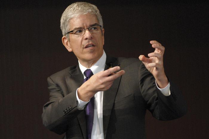 Premio Nobel Economia 2018 agli americani William Nordhaus e Paul Romer