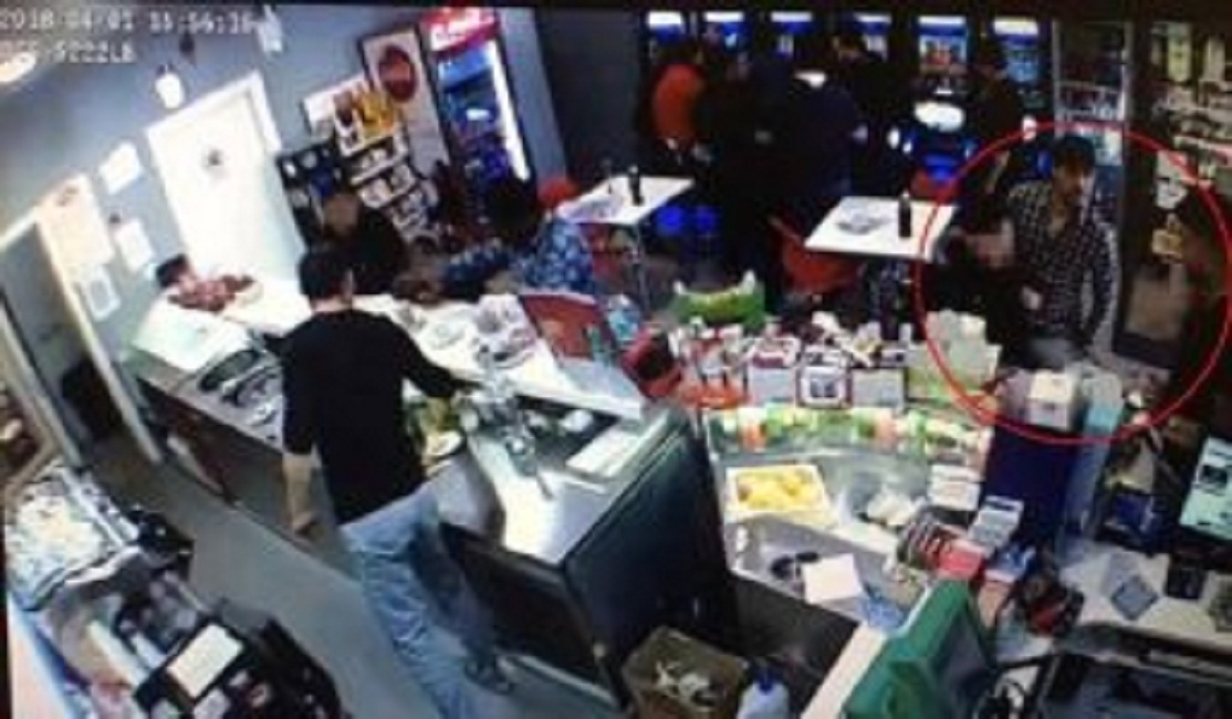 Raid al Roxy Bar della Romanina: Fnsi al fianco di Libera nel processo ai Casamonica