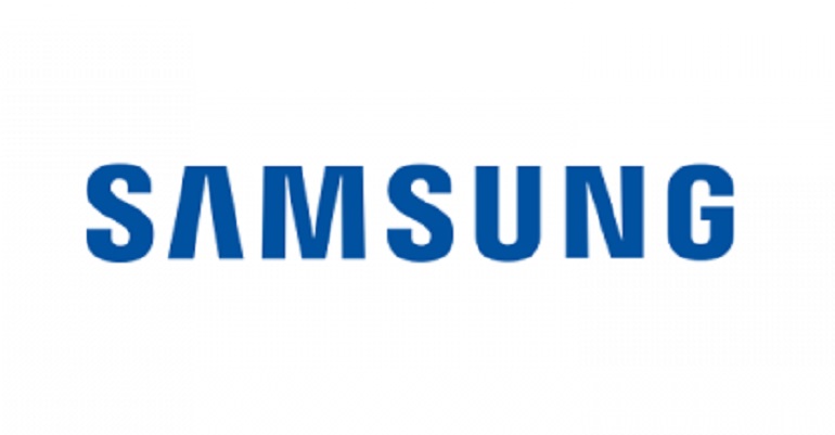 Samsung e la sicurezza delle donne