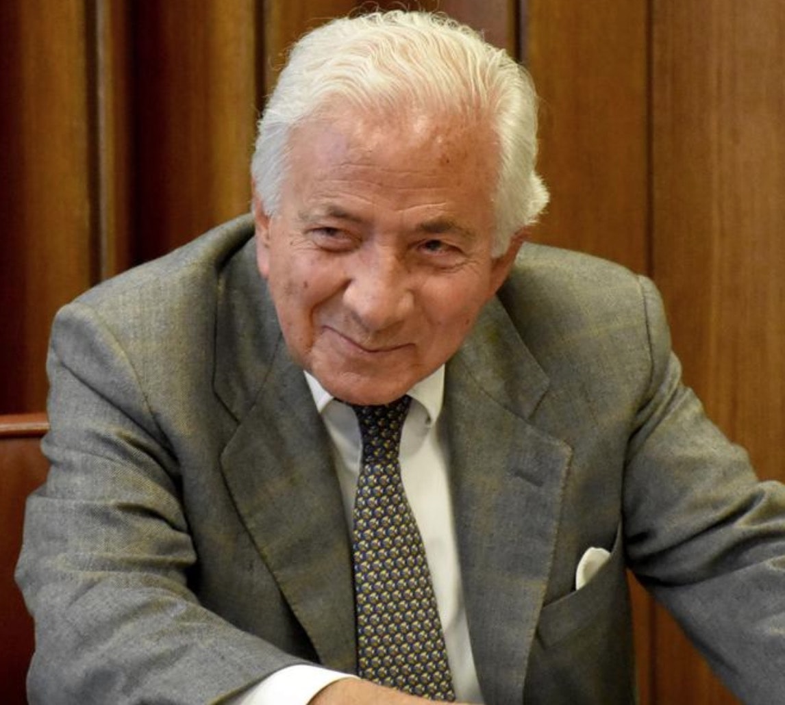 Ciancio Sanfilippo, Fnsi e le Associazioni di stampa sulla confisca: "Tutelare testate e posti di lavoro"