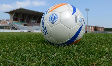 Serie C, punti penalizzazione per Lucchese, Matera, Cuneo, Monopoli, Siracusa, Juve Stabia, Pro Piacenza, Rende, Trapani, Triestina e Arzachena