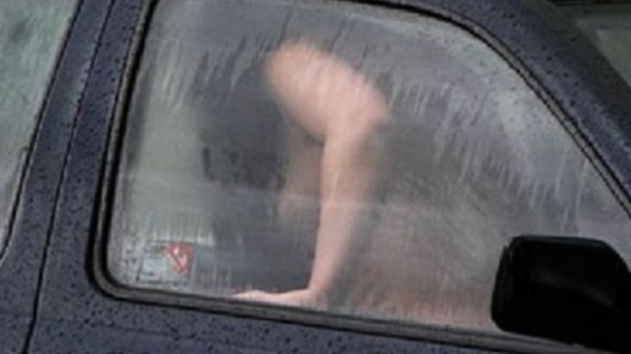 padova rapporto cimitero