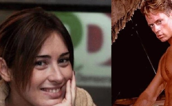 Rocco Siffredi a La Zanzara: "Maria Elena Boschi porcona, Toninelli invece..."