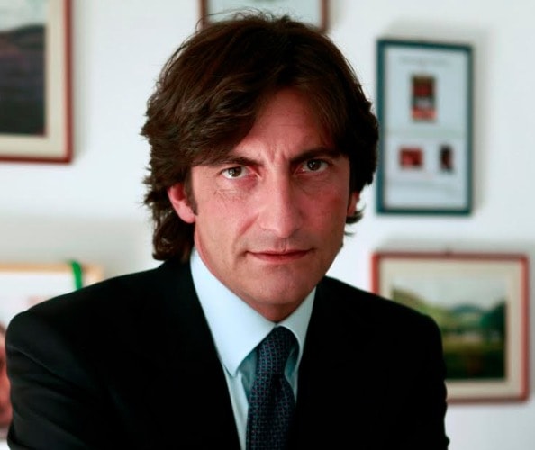 Gruppo 24 Ore, Federico Silvestri nuovo direttore generale della concessionaria 24Ore System