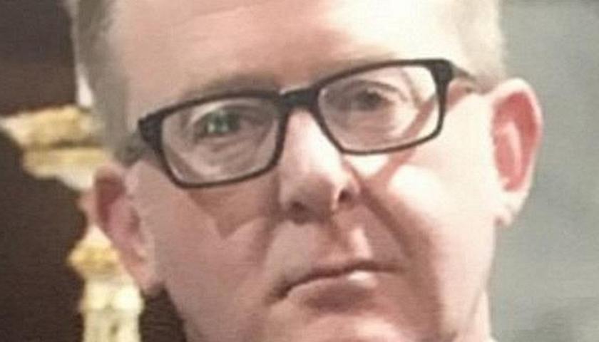 Salvatore Mannino, lo smemorato c'è o ci fa? Le ricerche online su "come simulare di aver perso la memoria"