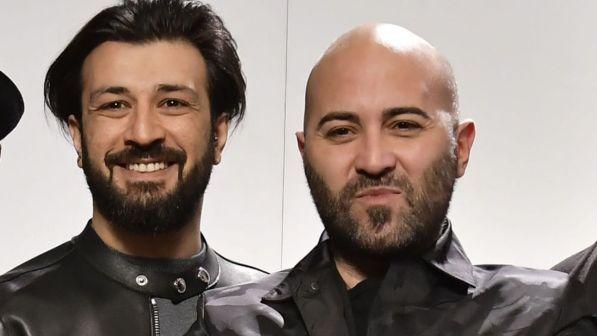 Emanuele Spedicato dimesso: ora inizia la riabilitazione. I Negramaro: "Tour posticipato, lo aspettiamo"