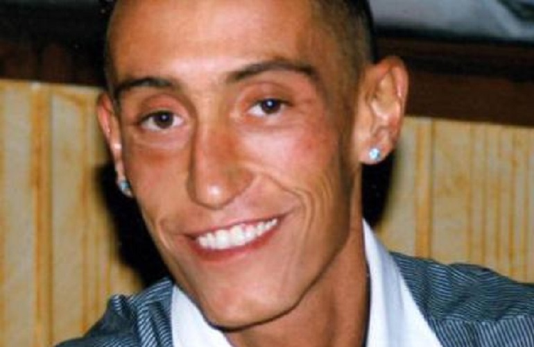 Stefano Cucchi: Libero, La Verità e Il Tempo non riportano la notizia in prima pagina (foto Ansa)