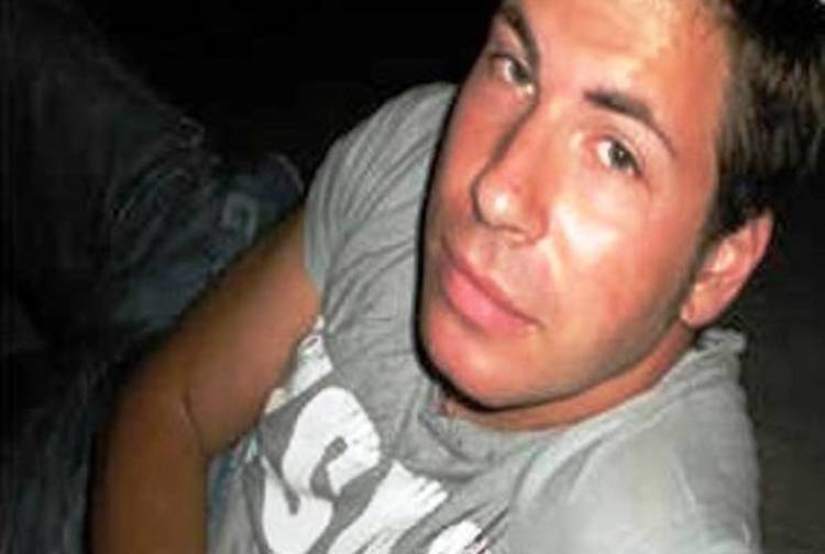 Valentino Talluto, ad Un giorno in pretura il caso dell'untore di hiv