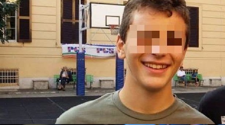 Roma, diciassettenne investito e ucciso sulla Nomentana