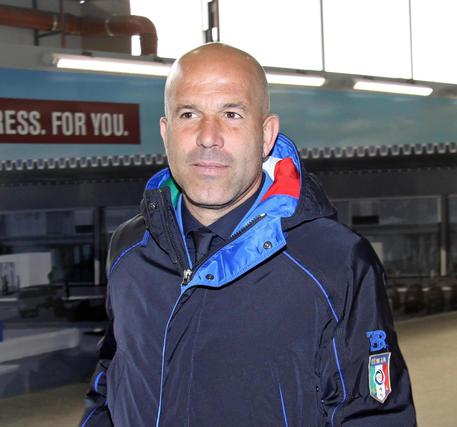 Under 21, Italia-Belgio streaming e diretta tv: dove vederla, orario e data