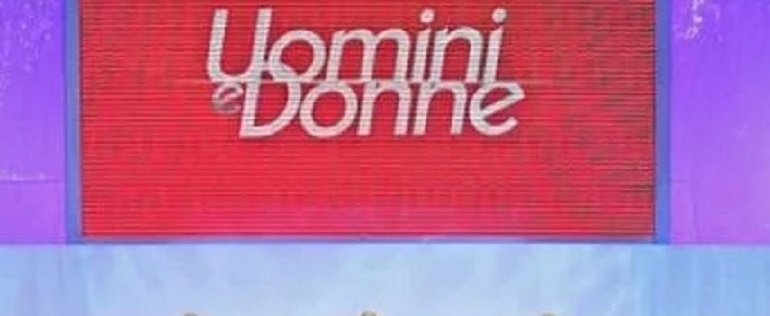 Uomini e Donne, Andrea Cerioli e Ivan Gonzalez saranno i nuovi tronisti
