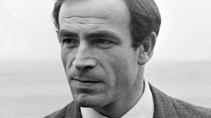 Venantino Venantini, l'attore muore a 88 anni: 150 film con Steno, Corbucci, Scola e Fulci 2