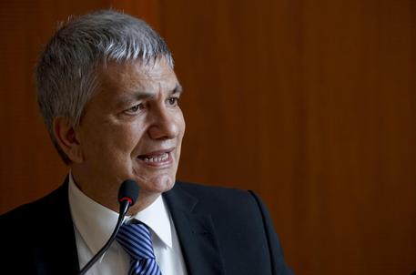 Nichi Vendola colpito da infarto: è ricoverato ma non in pericolo di vita