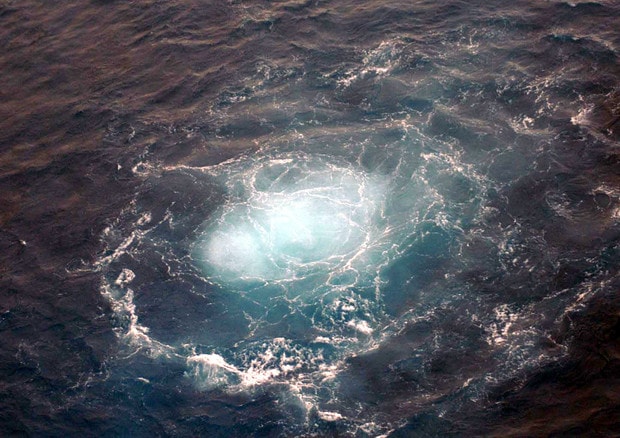 La Nasa punta a Venere: missione per studiare il pianete rovente