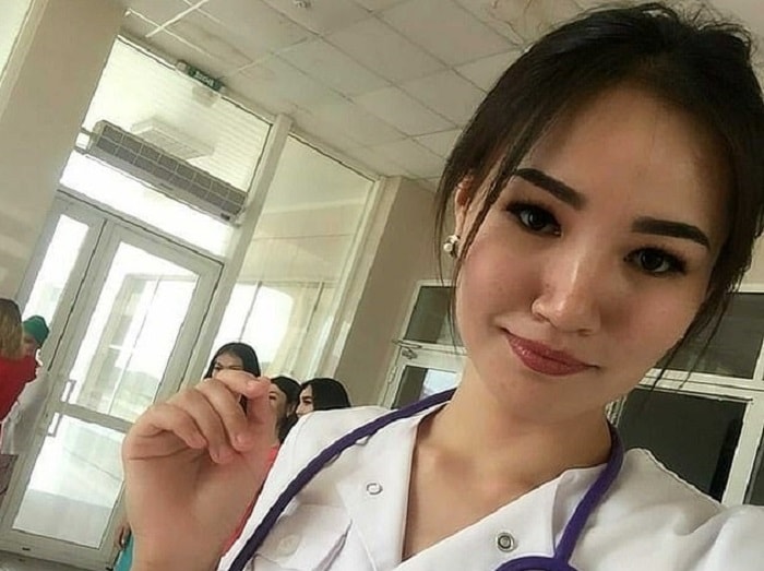 ragazza uccisa fidanzato