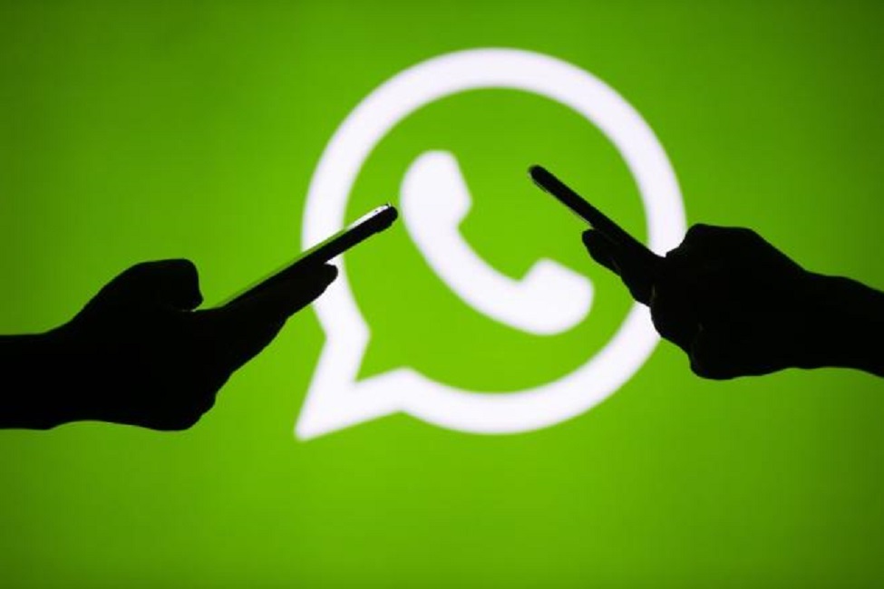 WhatsApp, un bug consente agli hacker di bloccare il telefono con una videochiamata