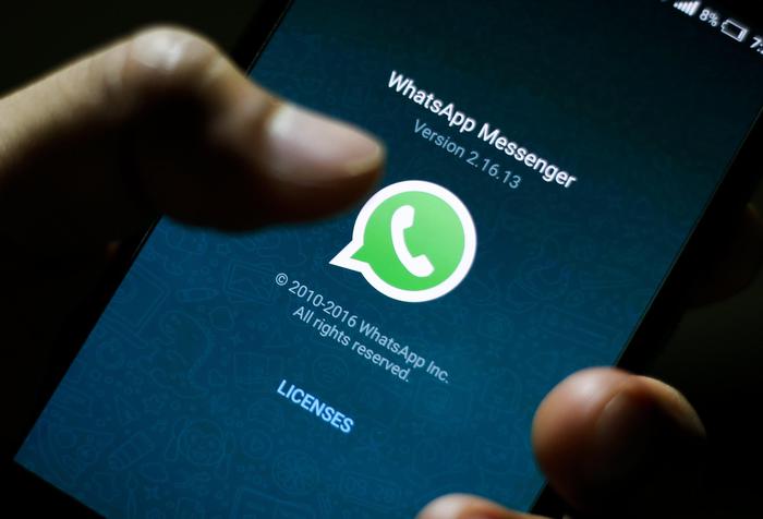 Whatsapp, arriva la pubblicità. Ma ora solo nelle stories
