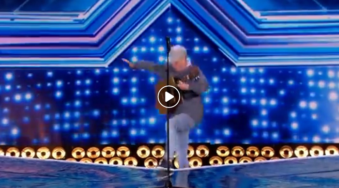 x factor uk cade palco